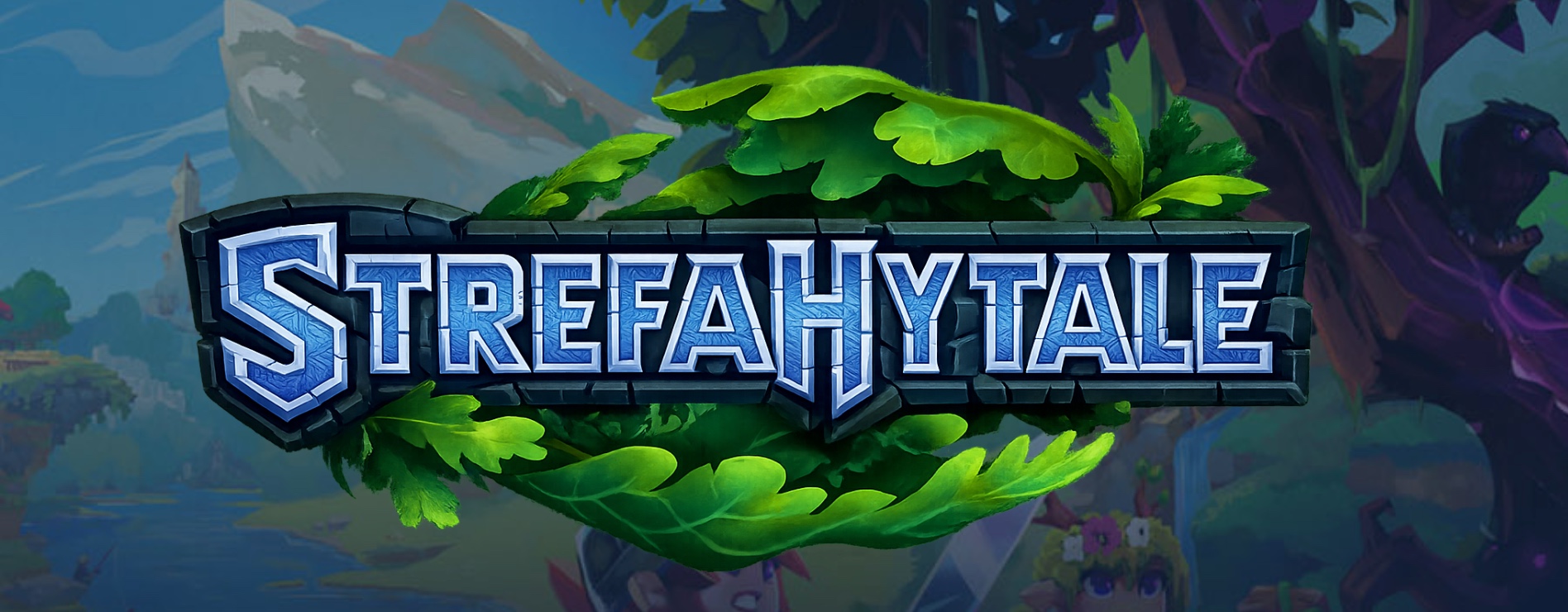 StrefaHytale.pl