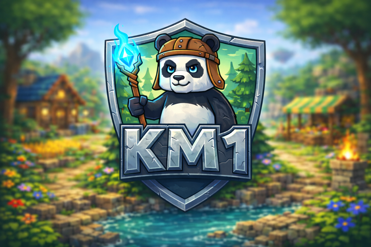 HYTALE.KM1.PL