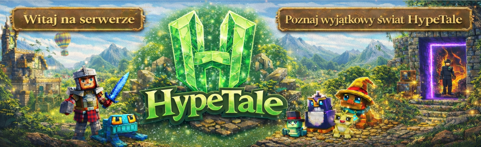 HypeTale.fun