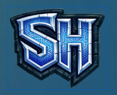 StrefaHytale.pl