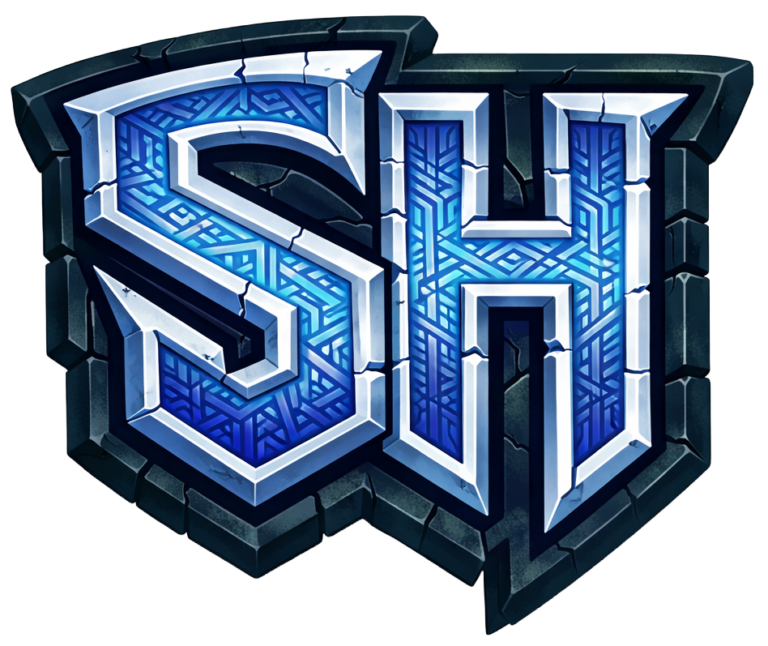 StrefaHytale.PL