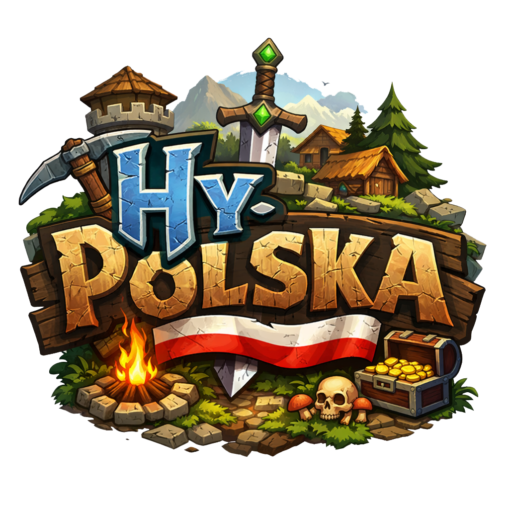 hy-polska.pl