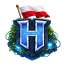 hypol.pl - Oficjalny Polski Serwer