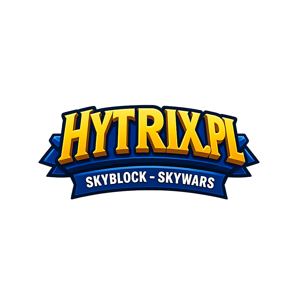 HYTRIX.PL