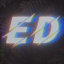 Everdawn