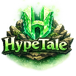 HypeTale.fun