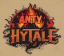 AntyHytale