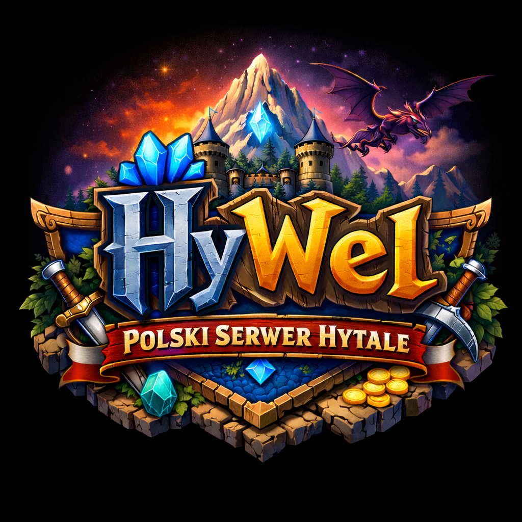 HyWel.pl